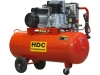 Компрессор HDC HD-A101 ременной